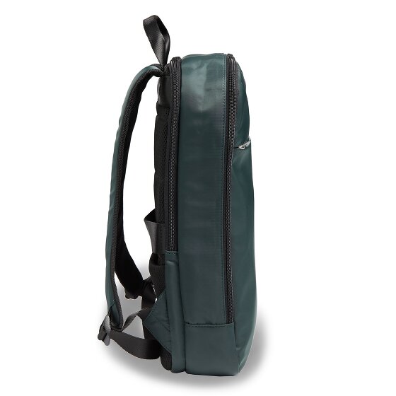 Stratic Zaino puro RFID 40 cm Scomparto per computer portatile