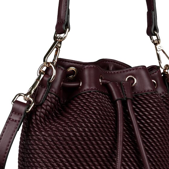 bugatti Julice Borsa borsa borsa 14 cm