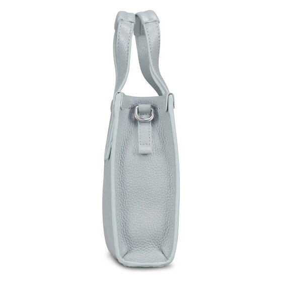 Jost Vika Borsa a spalla Vera Pelle 23 cm