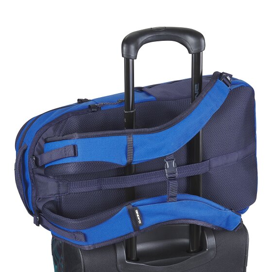 Dakine Zaino Split Adventure 28L 52 cm