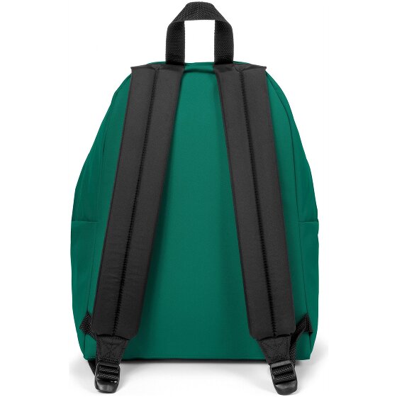 Eastpak Padded Pak'r Zaino da giorno 40 cm
