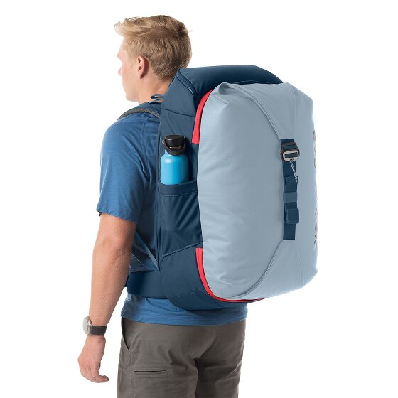 Eagle Creek Tour Travel Pack Zaino da lavoro 63.5 cm