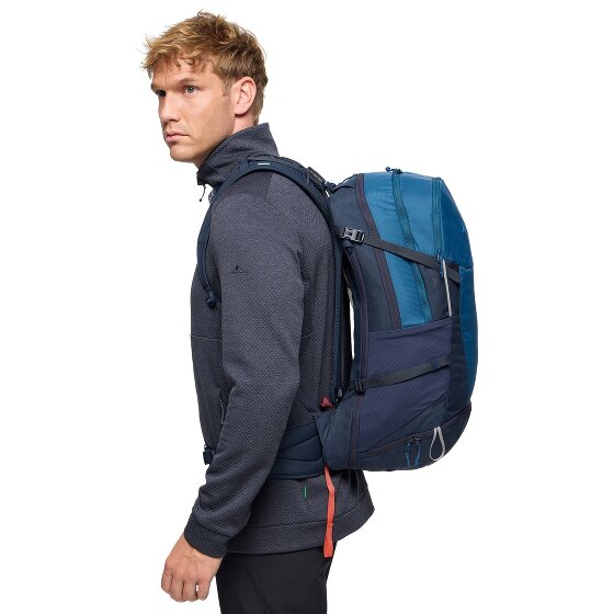 Vaude Wizard Zaino da trekking 53 cm