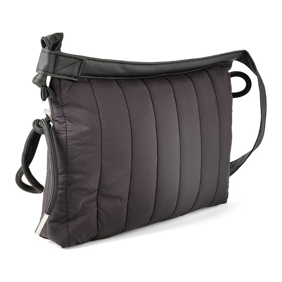 Rains Koya Vision Borsa a tracolla 29 cm