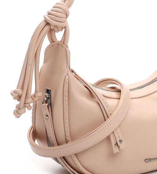 Tamaris TAS Keona SC Borsa a spalla 31 cm