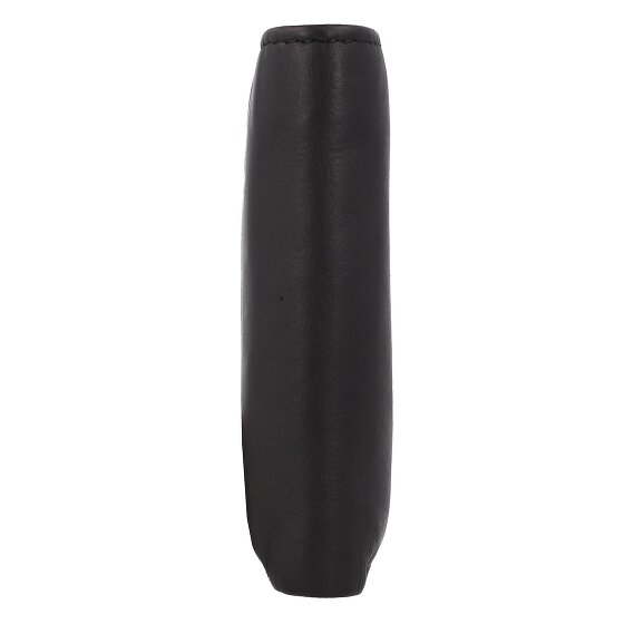 Harbour 2nd Rex Portafoglio Vera Pelle 8.5 cm