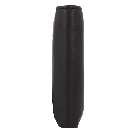 Harbour 2nd Rex Portafoglio Pelle 8.5 cm