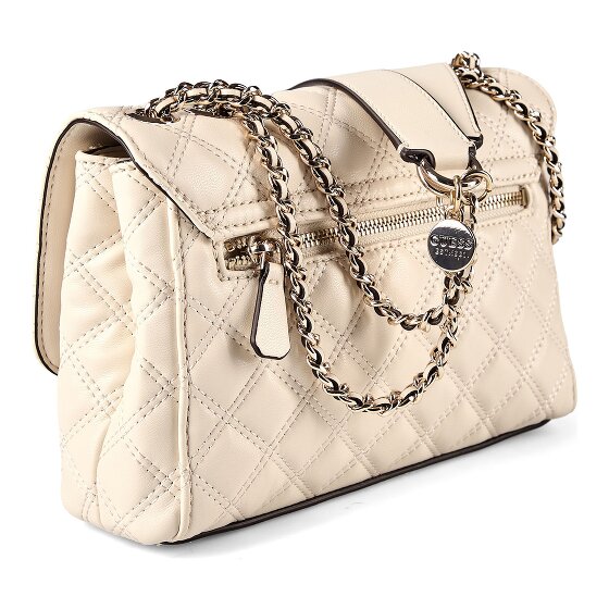 Guess Giully II Borsa a tracolla 23 cm