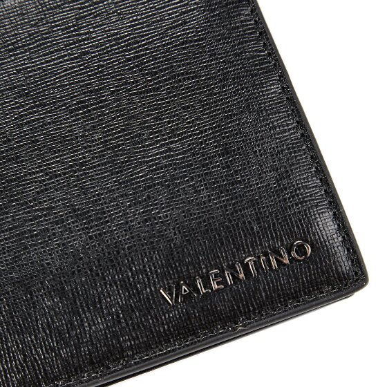 Valentino Karo Portafoglio 12 cm