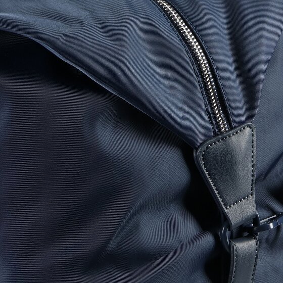 U.S. Polo Assn. Umpire Borsa da viaggio Weekender 65 cm