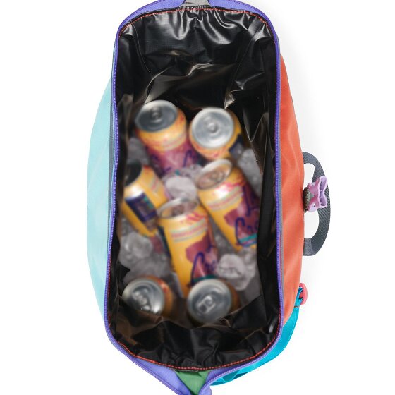 Cotopaxi Hielo Borsa frigo 44 cm
