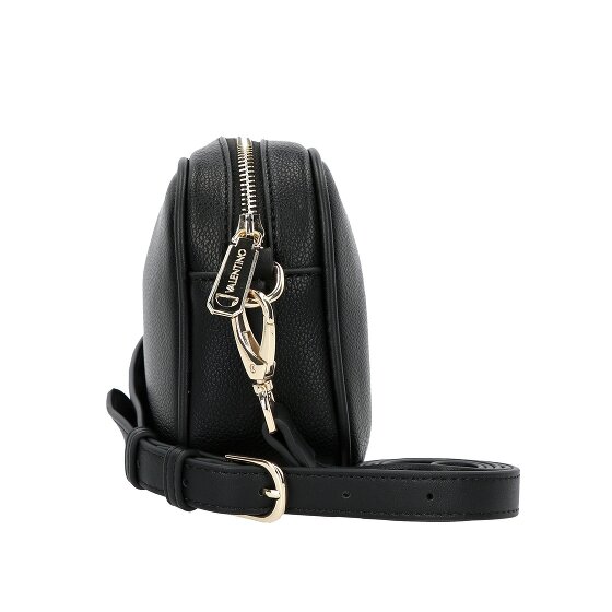 Valentino Wilk Borsa a tracolla 21.5 cm