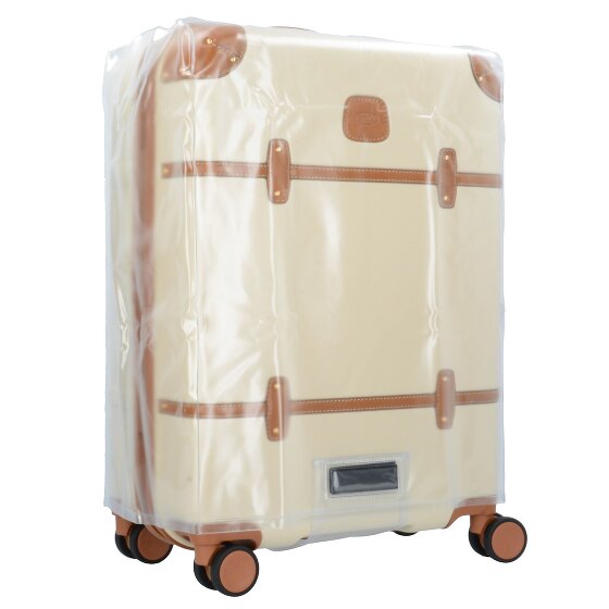 Bric's Custodia Bellagio Coperta 55 cm