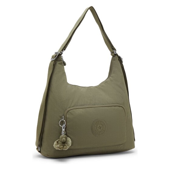 Kipling Basic Yenna Borsa a spalla 38 cm