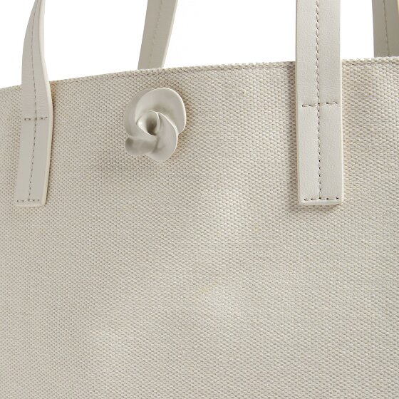 Ted Baker Audos Borsa shopper 45.5 cm
