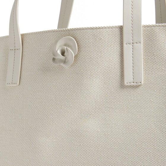 Ted Baker Audos Borsa shopper 45.5 cm