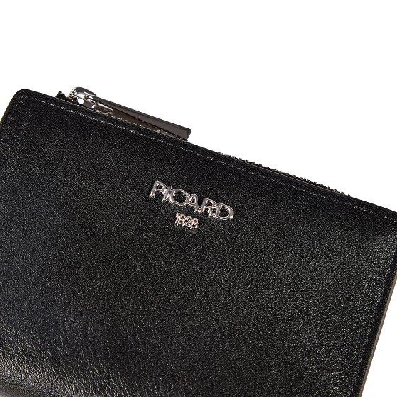 Picard Bingo Portafoglio Pelle 10.5 cm