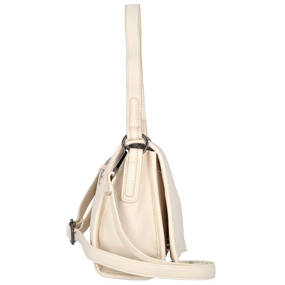 Tom Tailor Denim Borsa Evi 25 cm