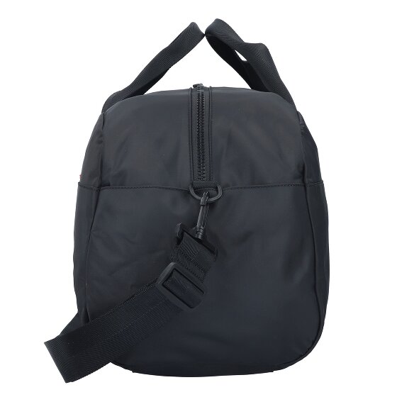 Hugo Ethon 2.0 Borsa da viaggio Weekender 50 cm