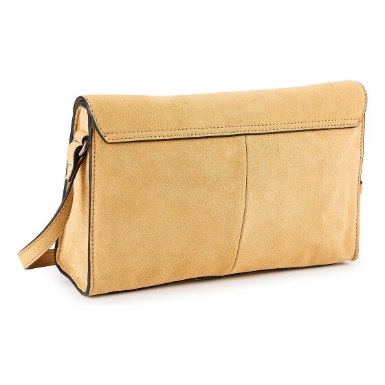 Liebeskind Lora Borsa a tracolla Vera Pelle 27 cm
