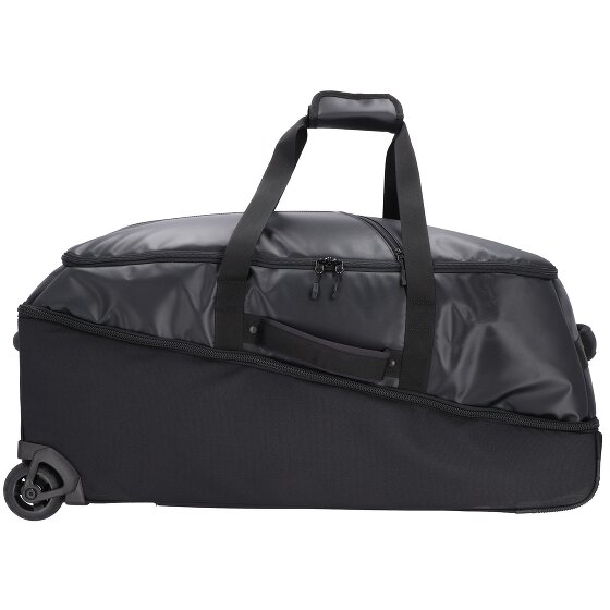 Vaude Rotuma 90 2 ruote Carrello 75 cm