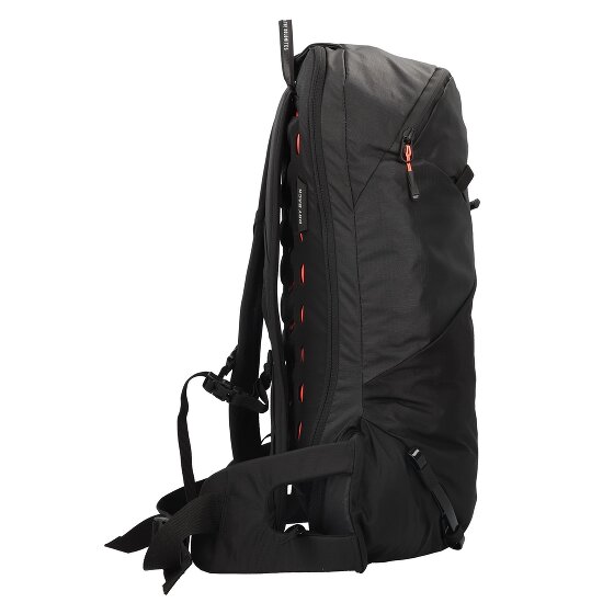 Salewa Sella Zaino da bicicletta 55 cm