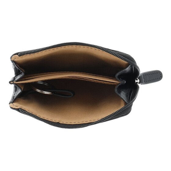 Picard Brooklyn Portafoglio chiave Pelle 11 cm