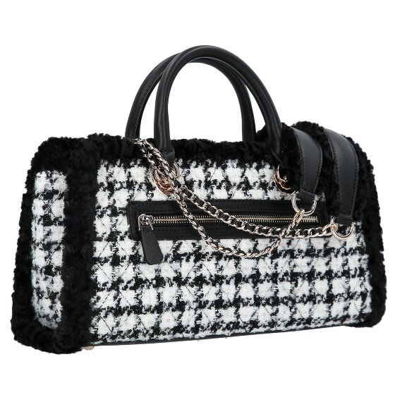 Guess Christi Borsa a tracolla 34 cm