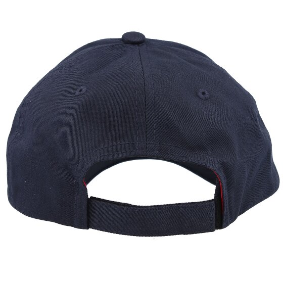 Hugo Men-X Cappello da baseball 26.5 cm