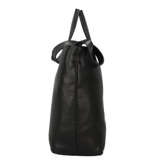 Liebeskind Hera Borsa a tracolla Pelle 42 cm