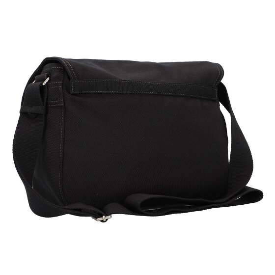 Calvin Klein Jeans Workwear Messaggero 30 cm