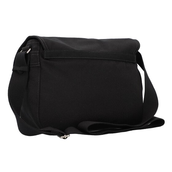 Calvin Klein Jeans Workwear Messaggero 30 cm