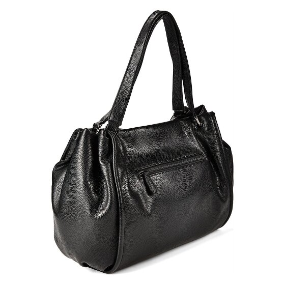 L.Credi Rhonda Borsa a tracolla 33 cm