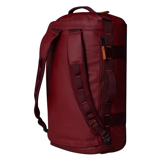 The North Face Base Camp Voyager 32L Holdall 57 cm