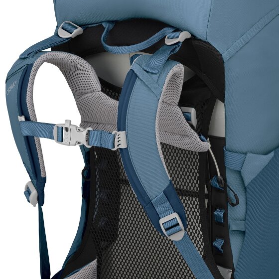 Osprey Ace 38 Zaino da trekking 64 cm