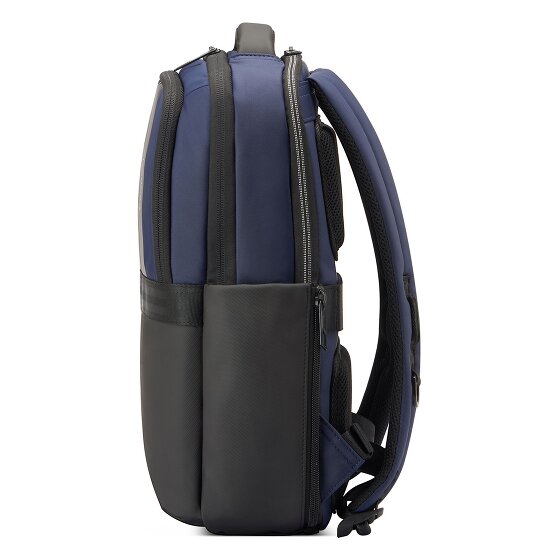 Roncato Metropolitan Zaino da lavoro 38 cm Scomparto per laptop