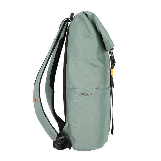 Mammut Zaino Xeron 15 Scomparto per laptop da 42 cm