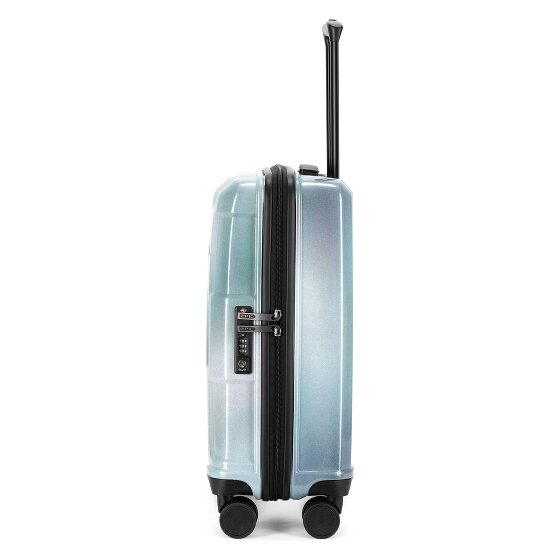 Epic Crate EX Wildlife 4 ruote Carrello della cabina 55 cm