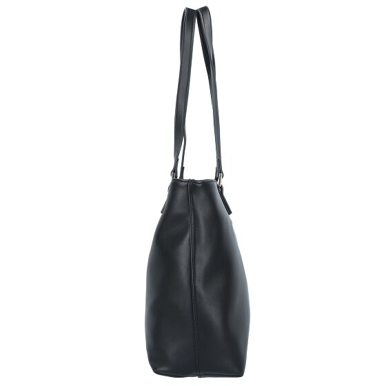 Replay Borsa shopper 34 cm Replay Borsa shopper 34 cm