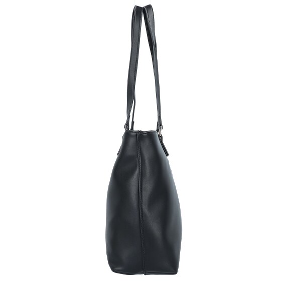 Replay Borsa shopper 34 cm