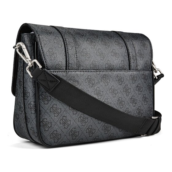 Guess Milano Borsa messenger 27 cm