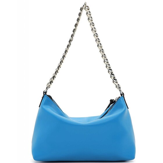Emily & Noah Borsa a tracolla Kerstin 29 cm