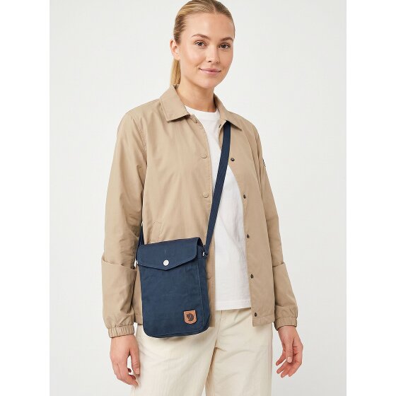 Fjällräven Greenland Borsa a tracolla 16 cm