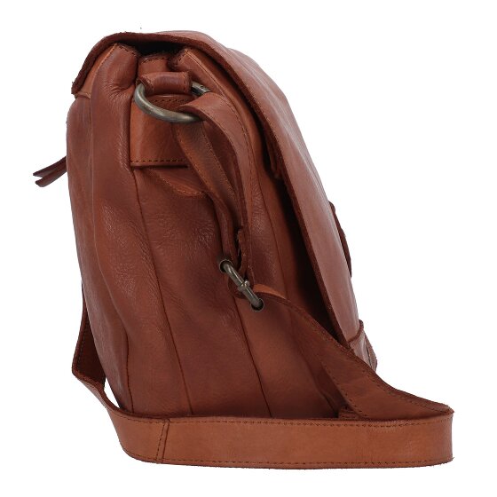 Harbour 2nd Anchor Love Lotta Borsa a tracolla Pelle 26 cm