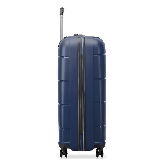 MODO by Roncato Galaxy 4 ruote Carrello 75 cm