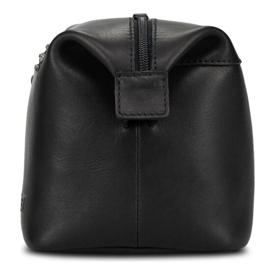 Jost Lund Borsa da toilette Pelle 25 cm