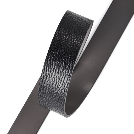 Porsche Design Cintura Pelle