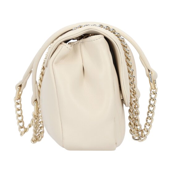 Valentino Frisia Borsa a tracolla 24 cm