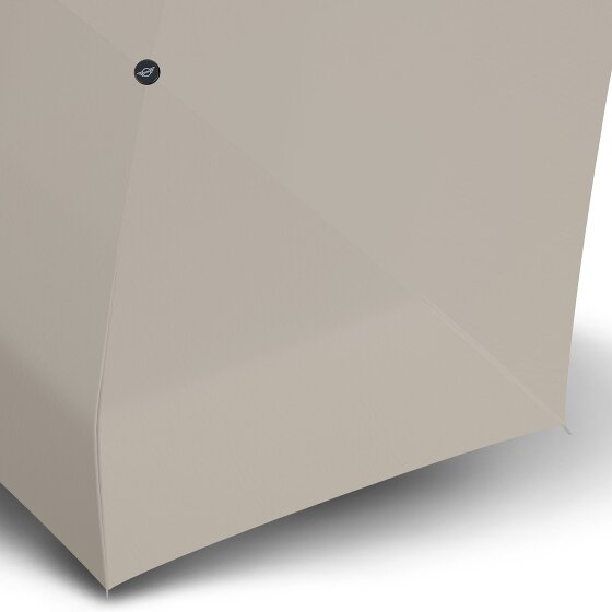 Knirps Knirps x MINI Ombrello tascabile 18 cm