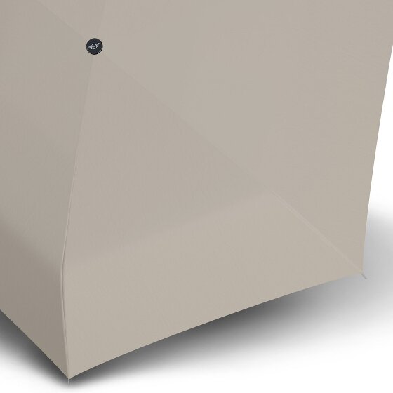 Knirps Knirps x MINI Ombrello tascabile 18 cm